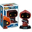 Star Wars Jawa Pop! Vinyl Bobble Head